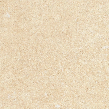 Cotto D'este Buxy Amande naturalna 100x100 cm gr. 4 mm